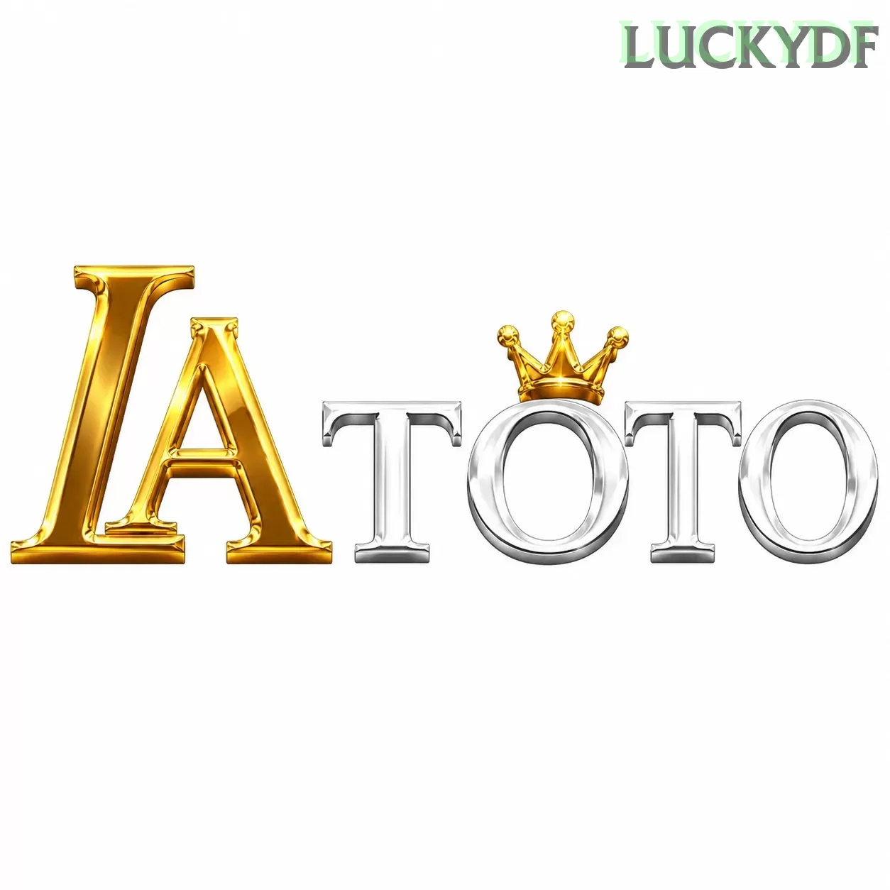 Latoto luckydf