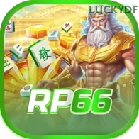 Rp66 luckydf