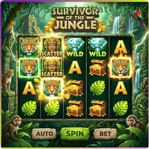 luckydf Denpasar: Panduan Akses, APK, dan Login