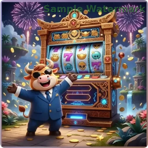 Pembaruan luckydf APK: Versi Terbaru dan Catatan Perubahan