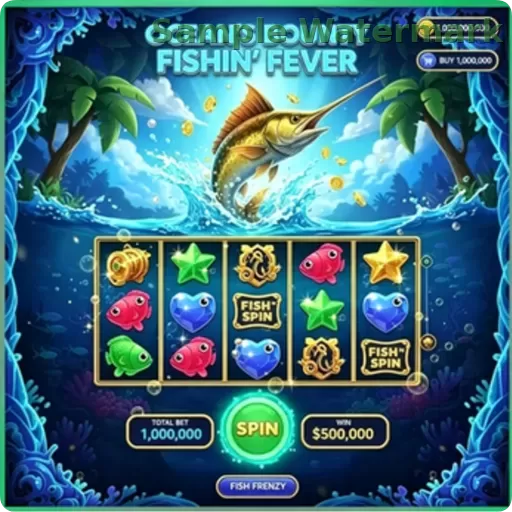 Login luckydf: Masuk Akun lewat Akses Terverifikasi