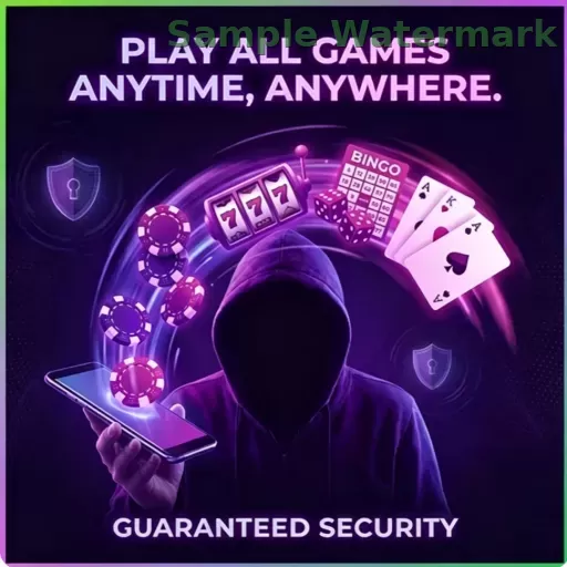 Panduan Pasang luckydf APK di Android