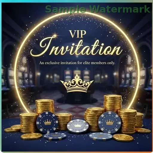 Keamanan luckydf: Periksa Tautan, APK, dan Risiko Situs Tiruan